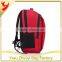 high quality nylon backpack,bag school,school bag in waterproof