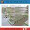 wire racks plastic coated