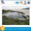 0.5mm, 1.0mm HDPE Geomembrane