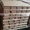 China paper mill thick cardboard edge protector