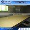 biscuit baking oven