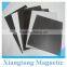 Manufacturer of Soft Rubber Magnet Sheet Flat Soft Magnet Sheet