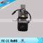 Guangdong Hidden OEM car dvr camera car black box FHD 1080P car dvr