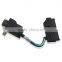 Fully Working Factory Price Replacement HDD Line for Xbox 360 Console