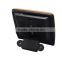 Factory selling car headrest DVD without pillow,car dvd player