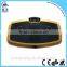 whole body vibration machine crazy fit massager ST101