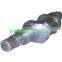 Crank shaft