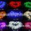 Indoor & Outdoor Christmas Decoration Led Lights/holiday Time Led Lights