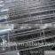 Yixing city dust plastic venturi for filter cages