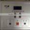 2016diathermy machine&surgical diathermy machine