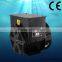 jiangsu generator manufacturers/alternator generator