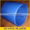 Corrugated Plastic Floor Protector roll which is non toxic and waterproof