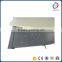 80*100cm Pneumatic Double Working Station Fabric Printing Heat Transfer Press Machine