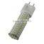 New Design ODM/OEM g12 led bulb