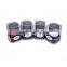 Bluetooth Super Subwoofer bluetooth speaker for cellphone and laptop