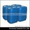 printing ink for epson tfp printer