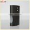Yiloong new box mod squonk vapor flask squonker mod