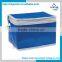 China Manufacturer Cheap Disposable Non-woven Ice Cooler Bag for Food