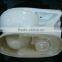 Water closet made in China bathroom sanitary ware two piece toilet