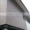 High quality wpc cladding formwork made in china
