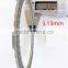 High performance motorcycle Clutch friction plate, motorcycle Clutch friction plate for sale