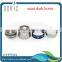 Mini Dark Horse Rda Carbon Fiber Dark Horse Rda/turbo Rda Hot Sale in USA Market