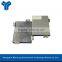 Mouldproof aluminum alloy honeycomb hook-on ceilings
