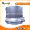 Auto parts Piston for Toyota 2TR piston 13101-75130 13101-0C020