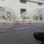 Hot pvc giant inflatable hamster ball