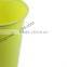 Disposable PS Cups