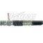 Steering Gear Rack for OPEL OEM:900684