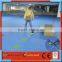 newest design new polypropylene hockey flooring