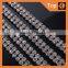 Crystal Rhinestone Fashion Design Direct Wholesale Cup Chain