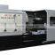 130mm-500mm Lathe