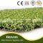 UV-resistant high quality synthetic grass golf green