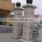 Stone Column/Pillar