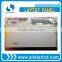 LTN170CT12 17 inch notebook lcd panel 1920*1200
