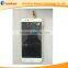 Wholesale lcd touch for IPS5K0573 mobile phone touch digitizer