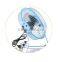 New Arrivals Strong Wind Rechargeable Mini Usb Fan, Desk Usb Fan