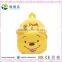 backpack plush cartoon bear plush school bag