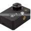 Aerial camera 4K Ultra HD SJ9000 Waterproof Mini Video Camera 170 Degree Wide Lens