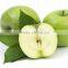  top supplier/DL-malic acid/food grade malic acid,baverage, L-malic acid china food additive