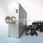 Umts Signal Booster 3g 2100 Amplifier
