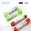 New design & Best selling bulk shoelaces