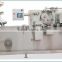High Speed Automatic Blister Packing Machine At Best Price