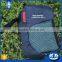 china manufacturer effecieny durable sports towels cheap