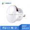 led bulb manufacturing plant high power low price 30w 50w 80w bulb light