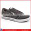 Hot Sales Casual Vulcanized Shoes