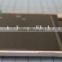 PT0181216-B101 1.77" TFT 128 * 160 lcd display module backlight