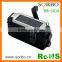 Camping Solar Radio Hand Dynamo Radio for Camping
